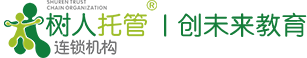 口袋牛店体彩官方下载